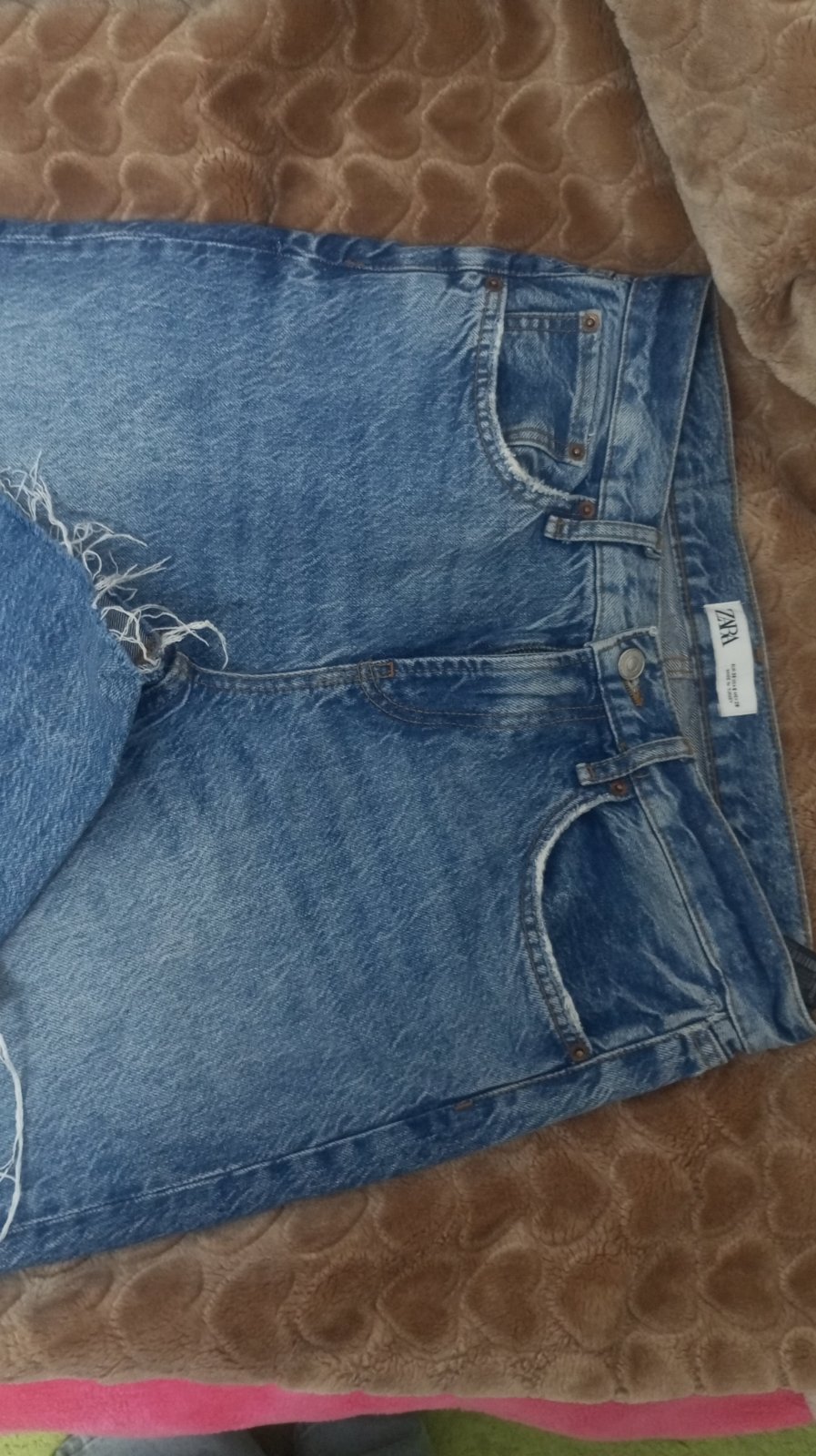 Pantalon 