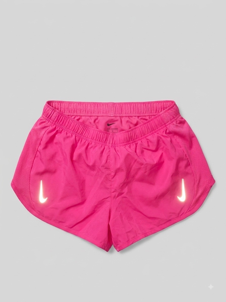 Nike Women’s Running Shorts 