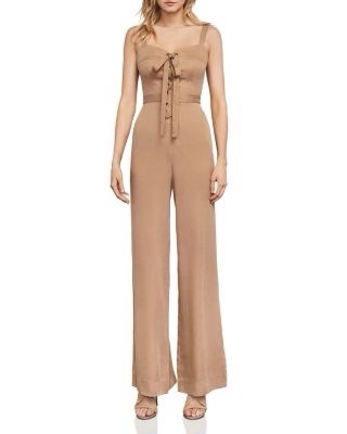 Combinaison BCBG MAXazria