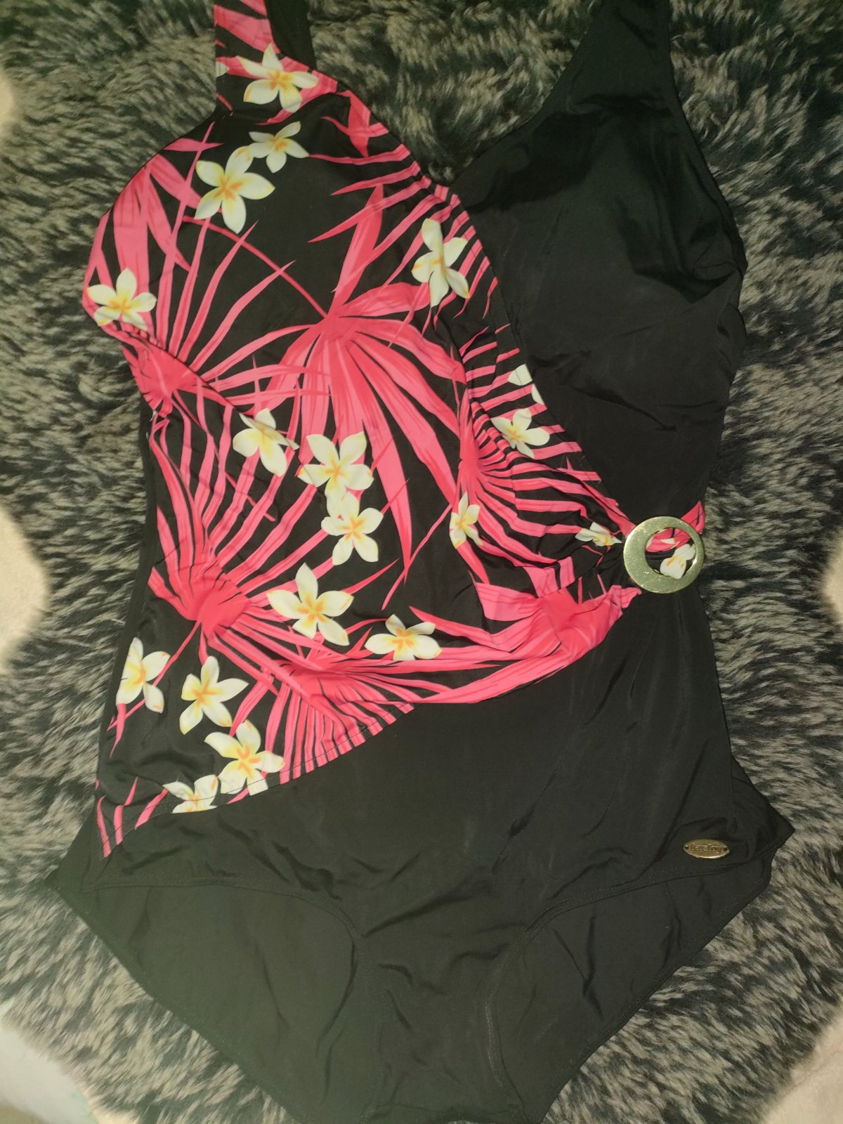 Maillot 