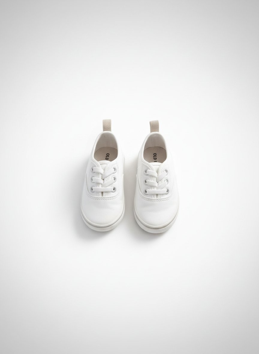 Chaussure bébé 
