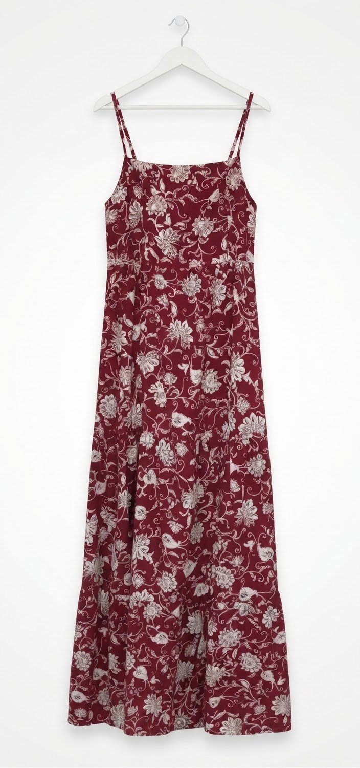 Robe Stradivarius 