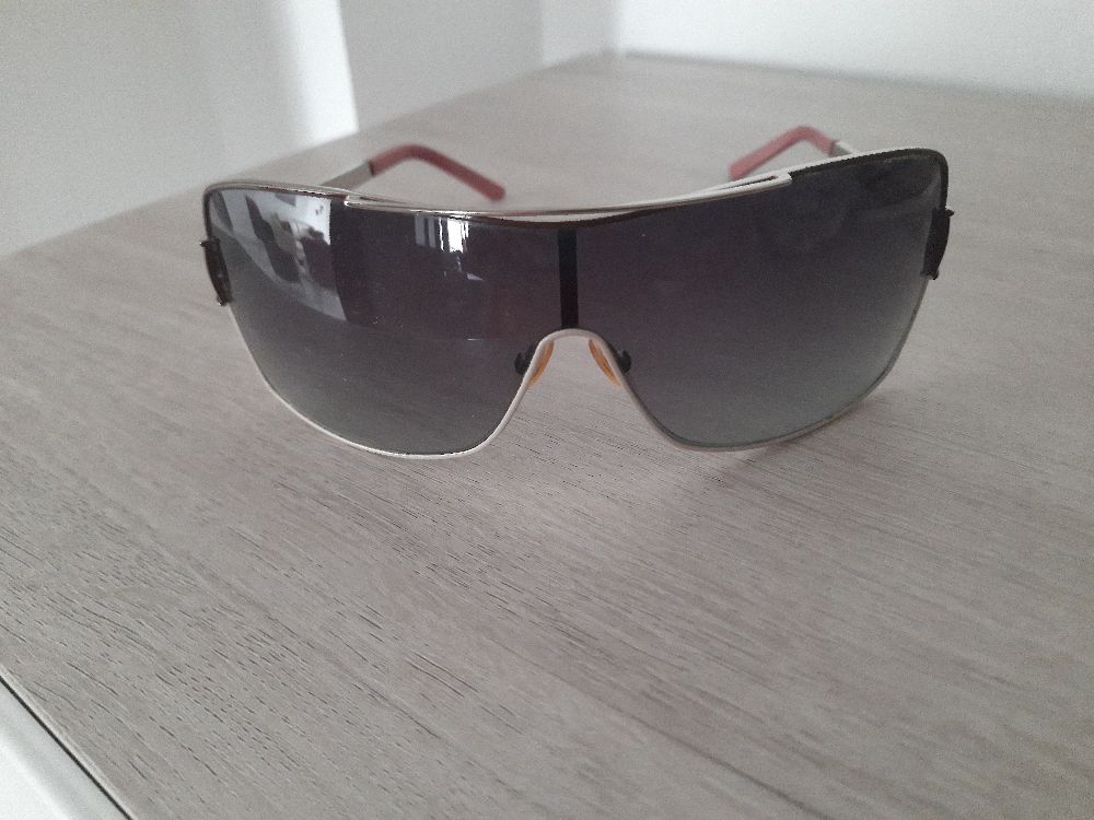 lunette de soleil 