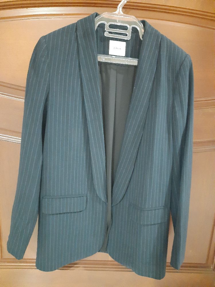 Veste Pimkie 