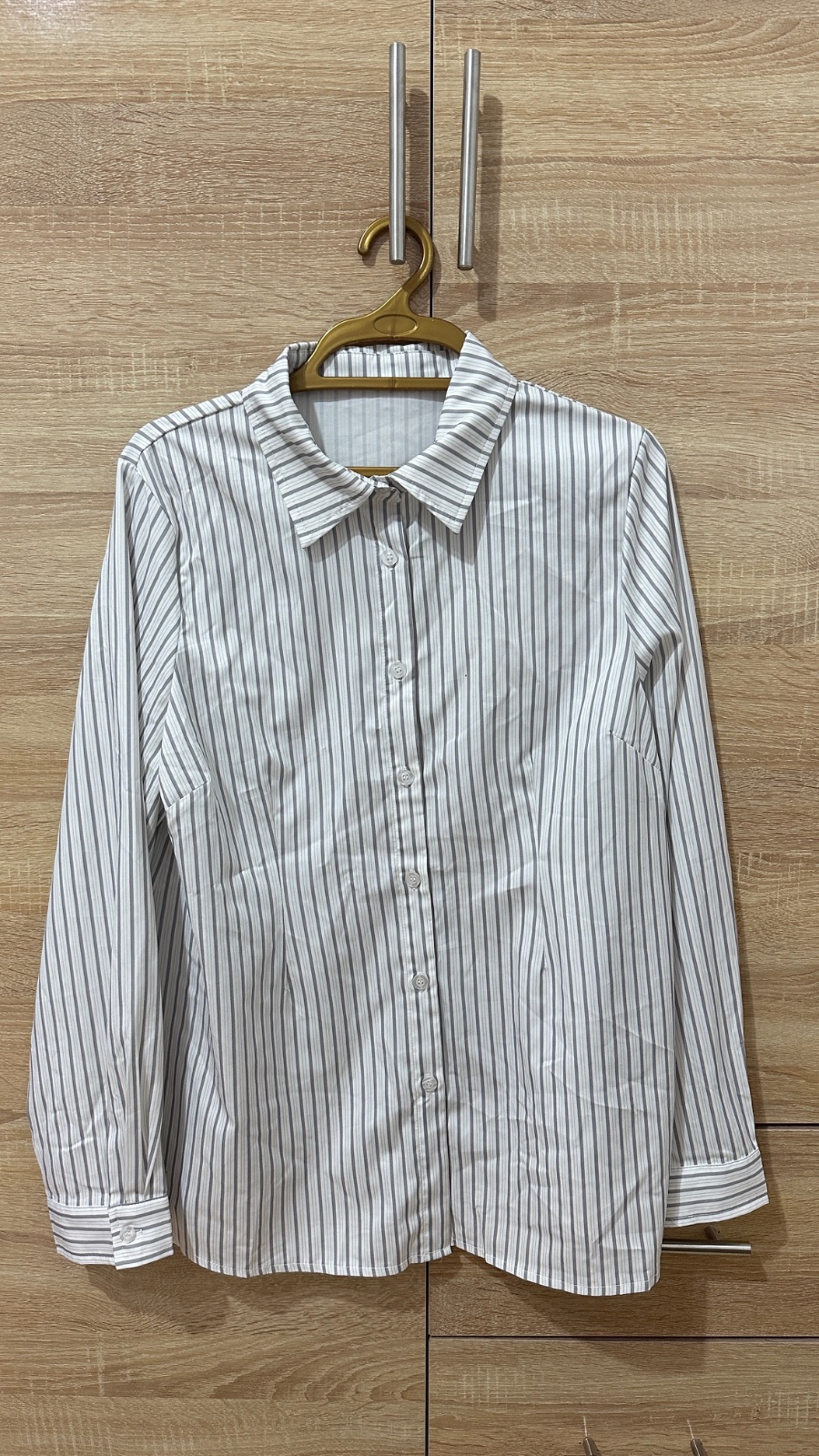 Chemise