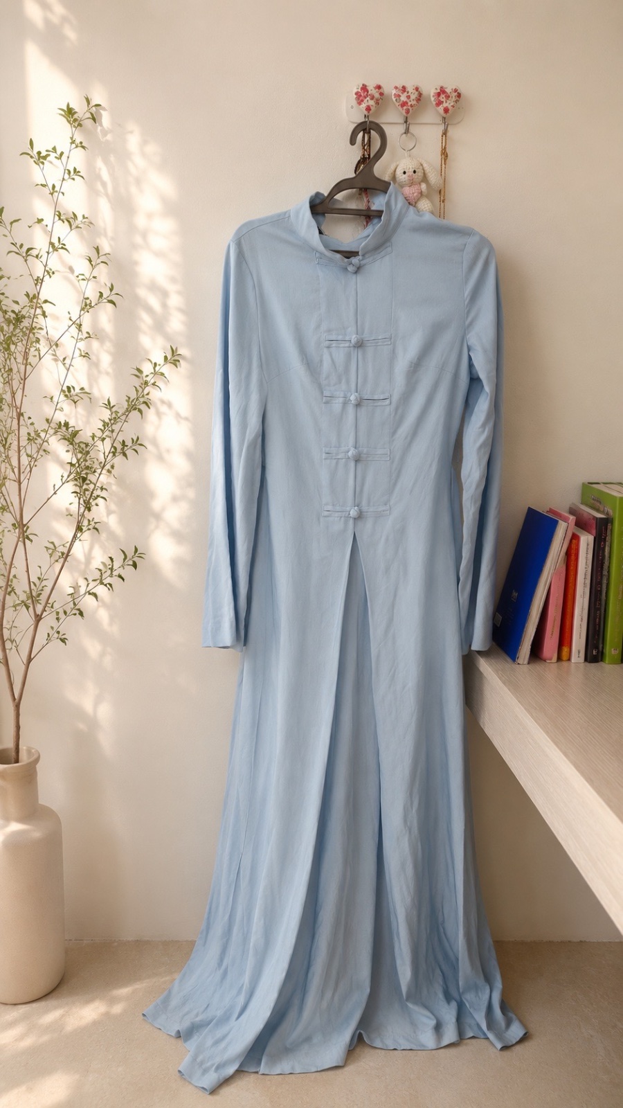 Robe