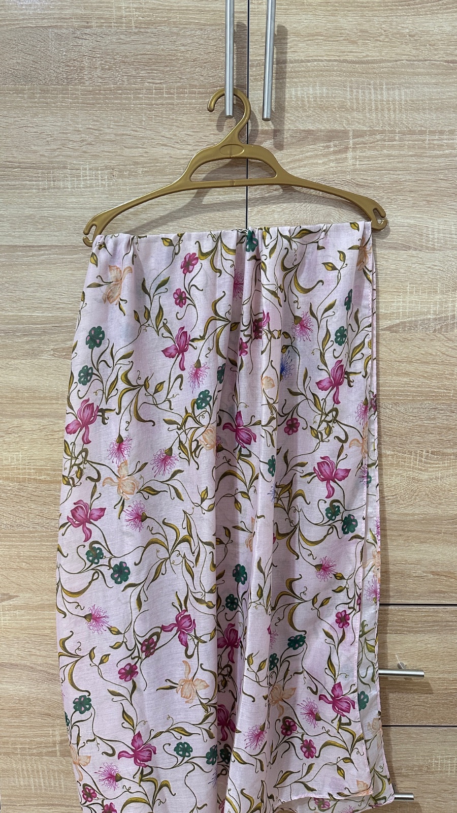 Foulard