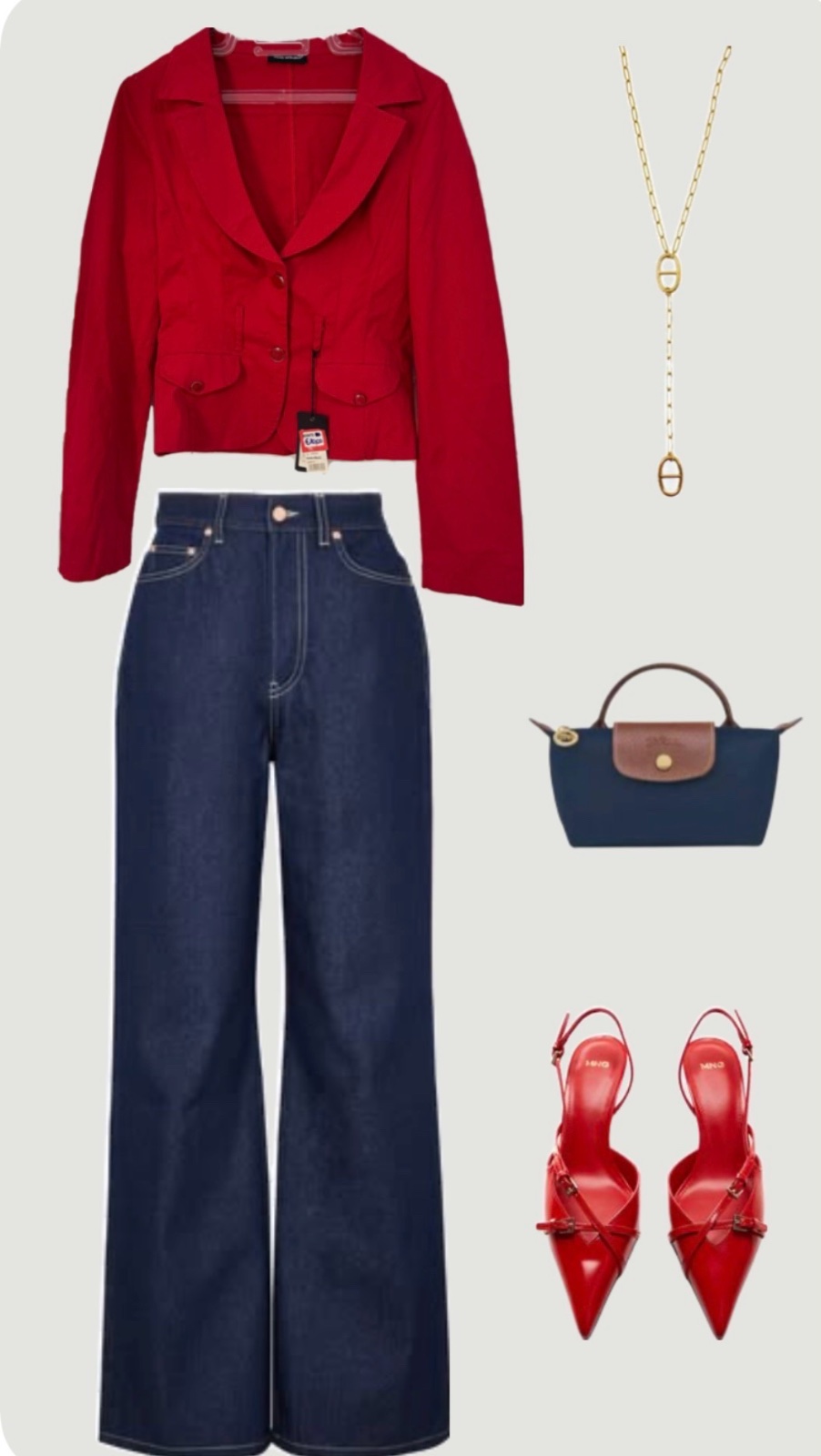 Veste