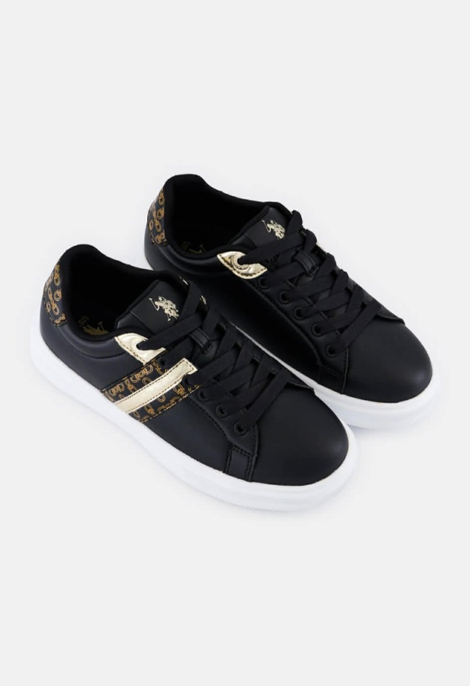 U.s polo assn pour femmes 
