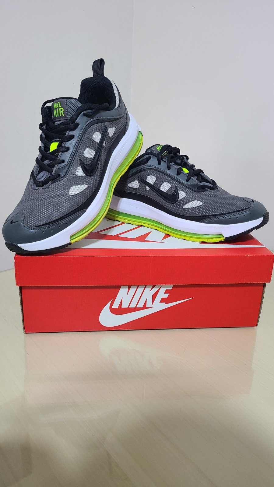  A vendre 
