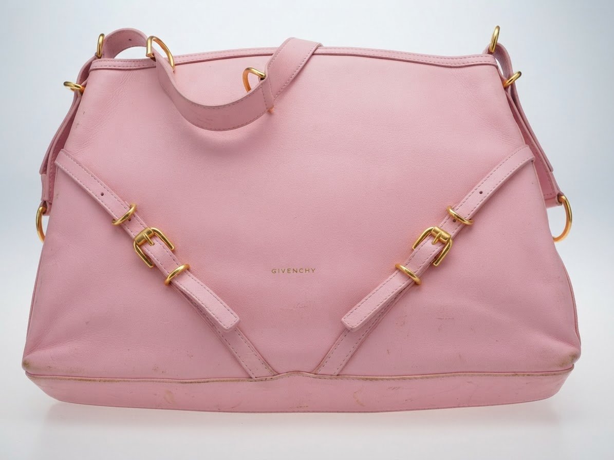 Très beau sac Givenchy 