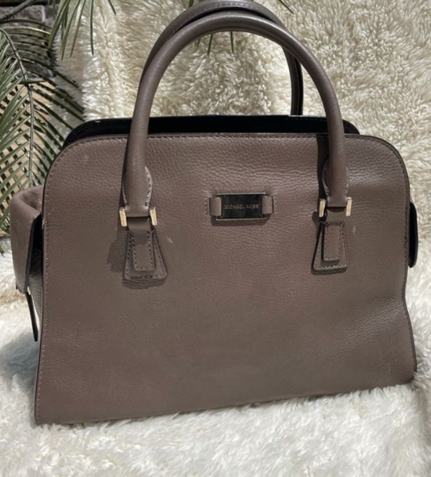 Sac Michael Kors 