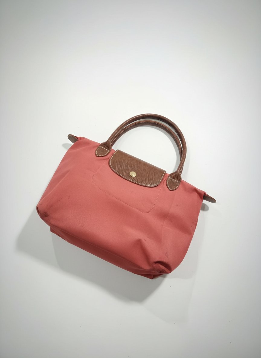 Sac longchamp 