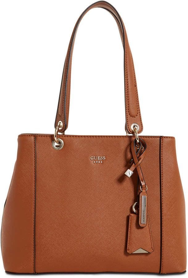 Sac guess