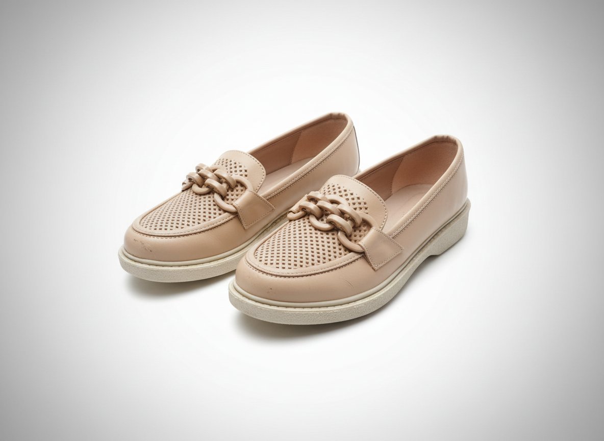 Derbies