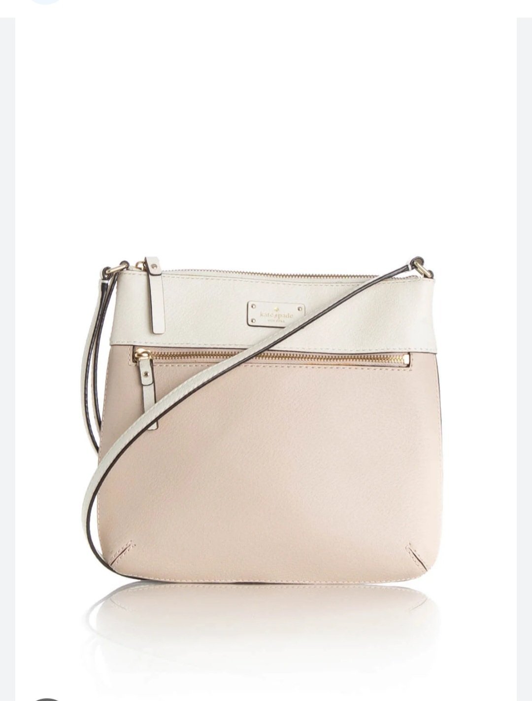 Sac kate spade 
