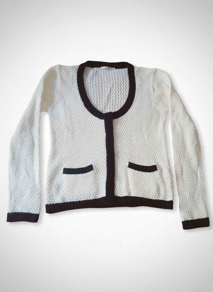 Gilet 