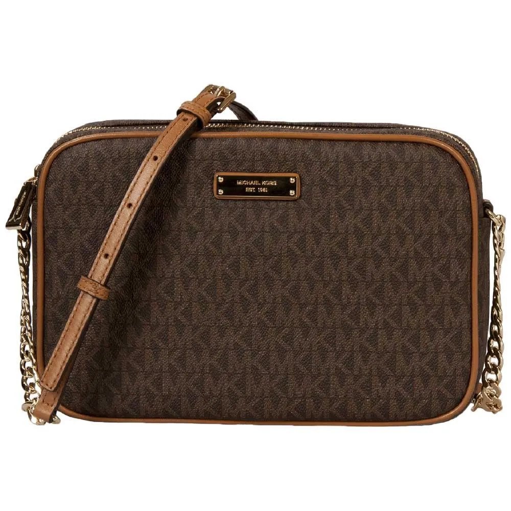 Sac Mk