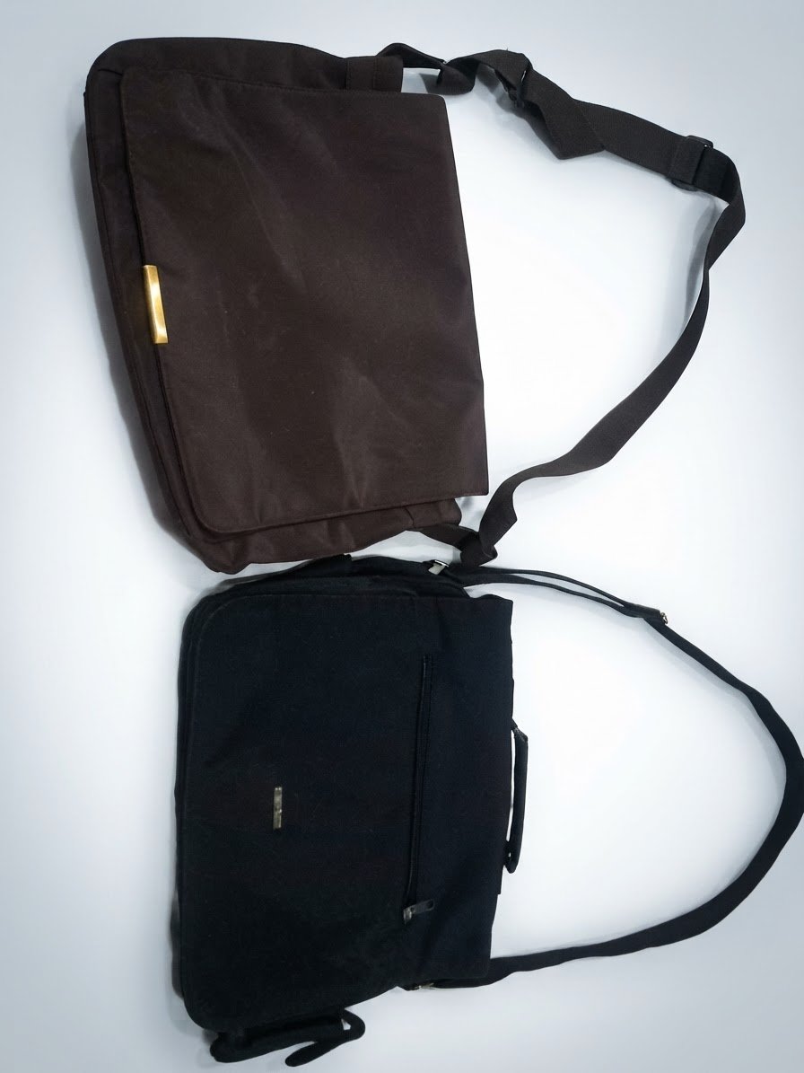 2 sac pc