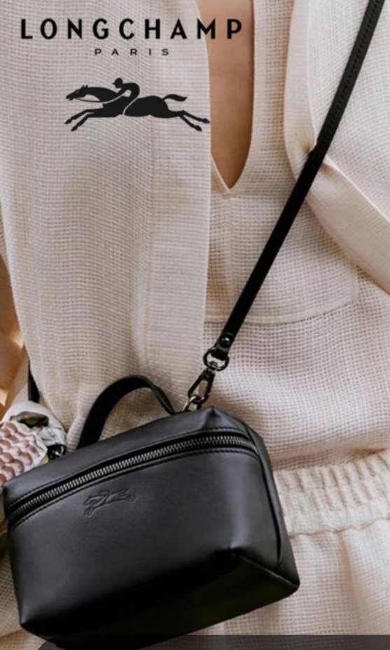 Longchamp 