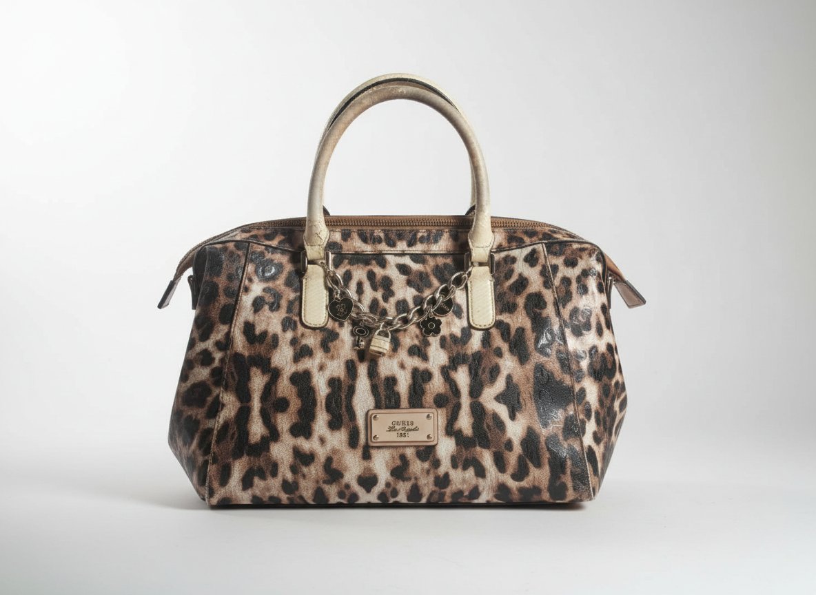 Sac guess 