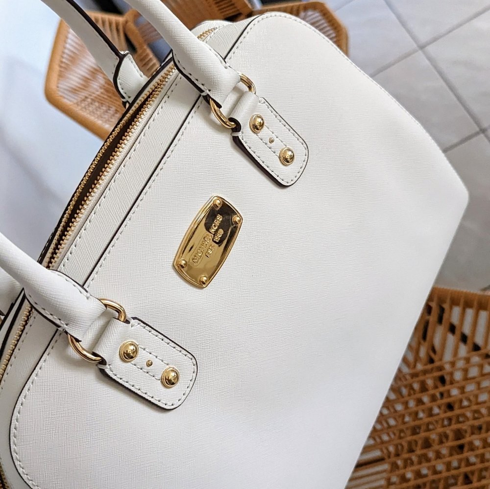 Sac MK