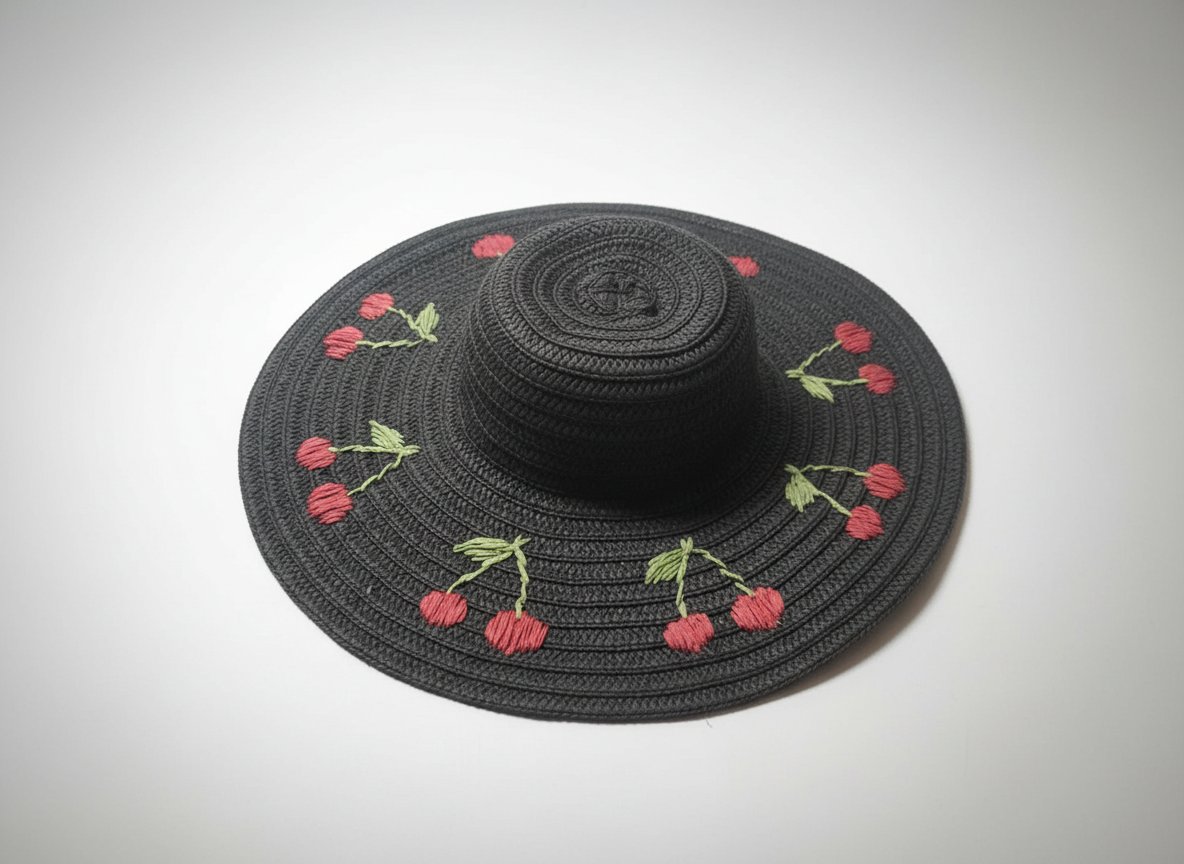 Chapeau primark