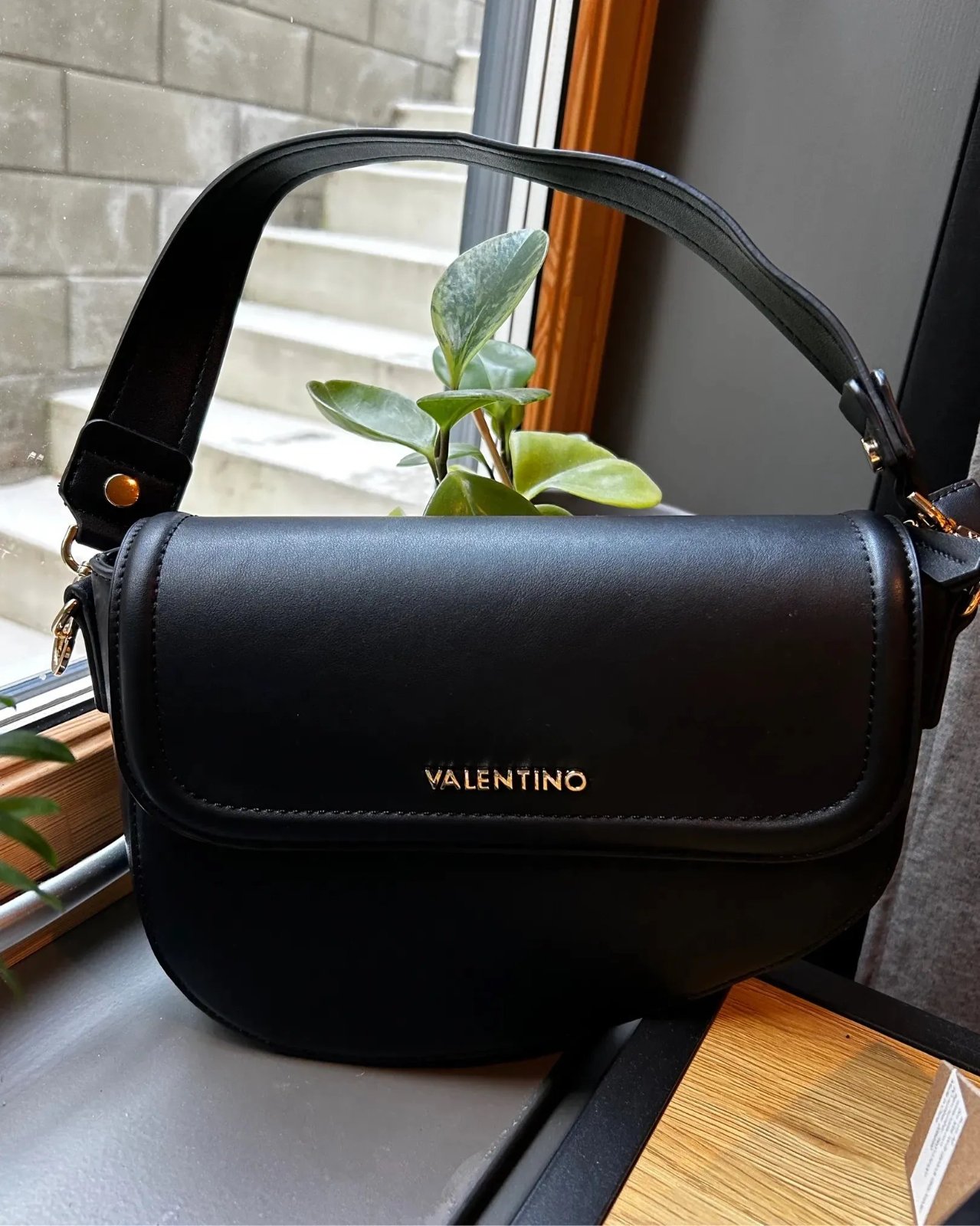Sac valentino