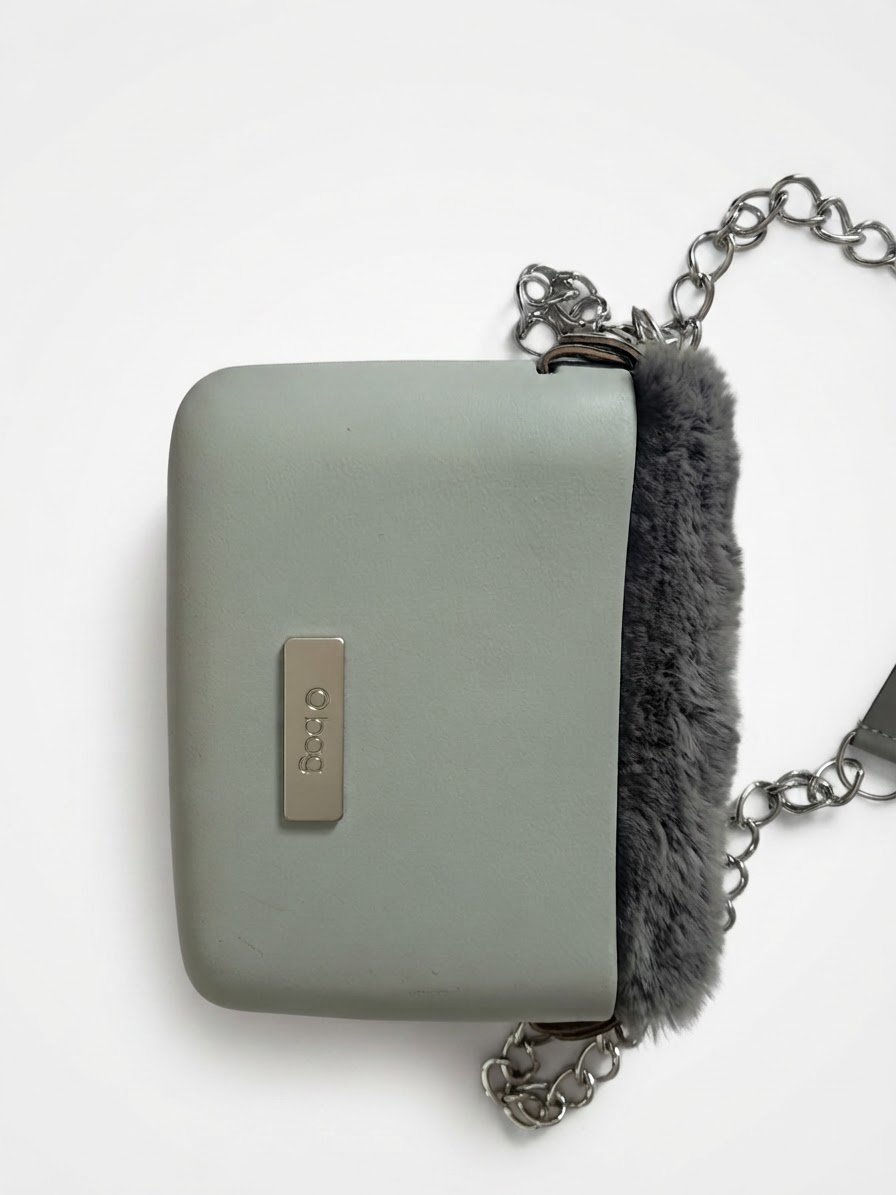 Bandouliere o bag