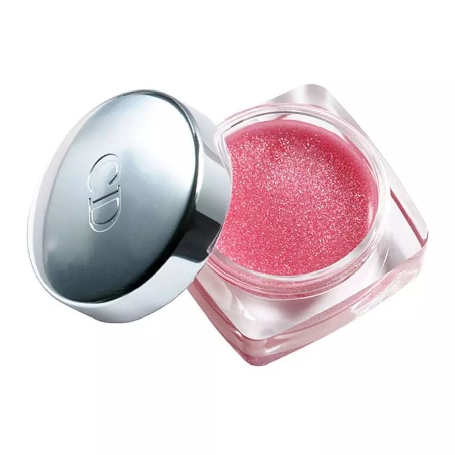 Gloss Dior