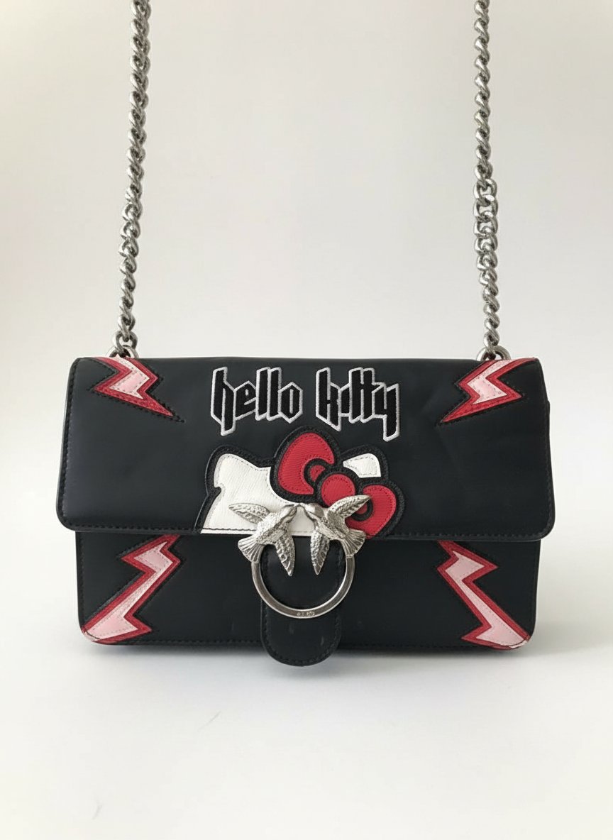 Sac pinko 