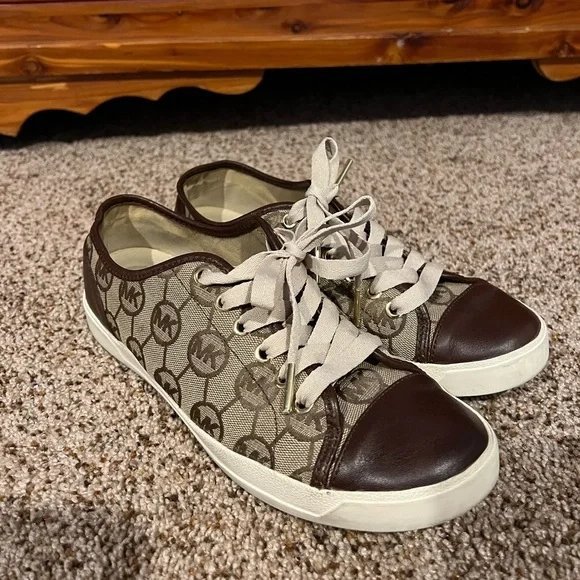 Baskets Mk