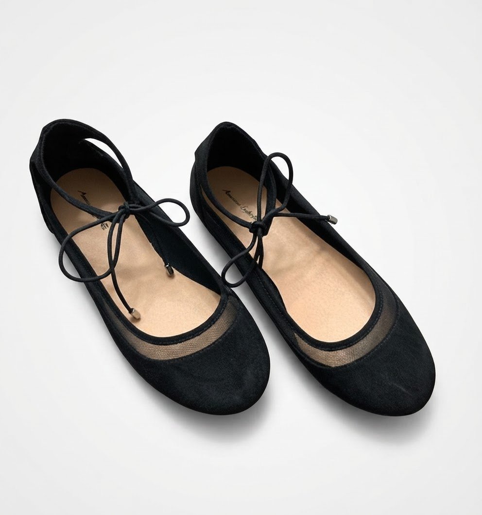 Ballerine