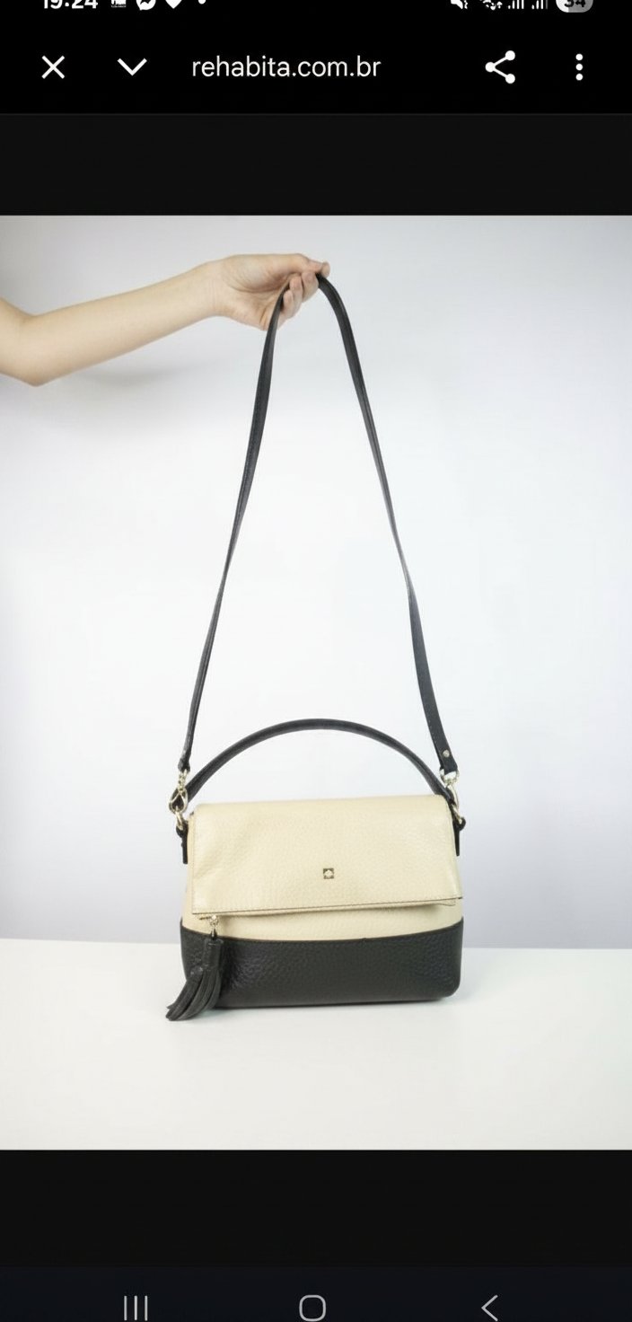 Sac Kate spade