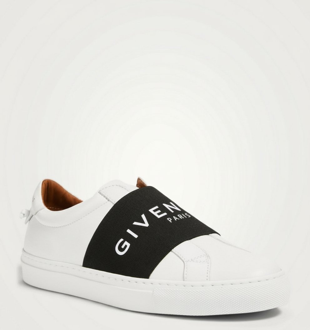 Basket givenchy