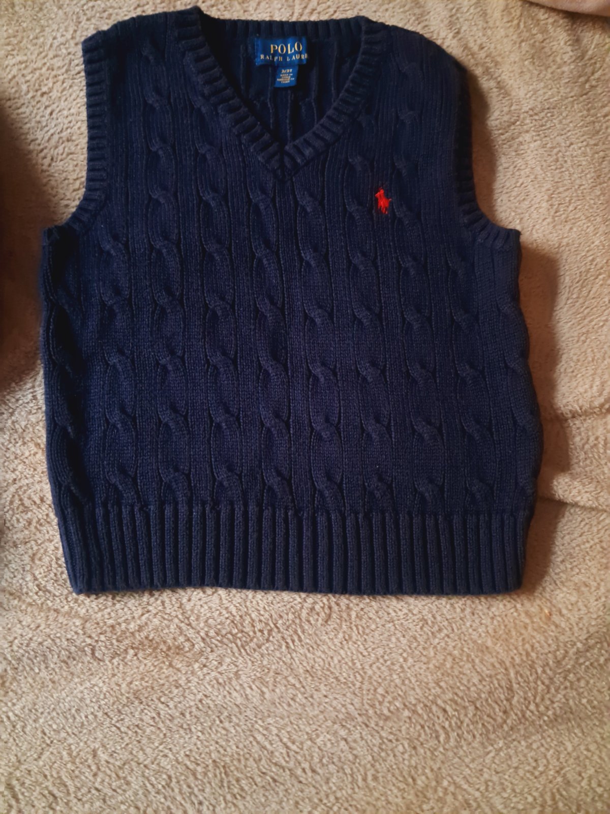 Lot ralph 3 ans