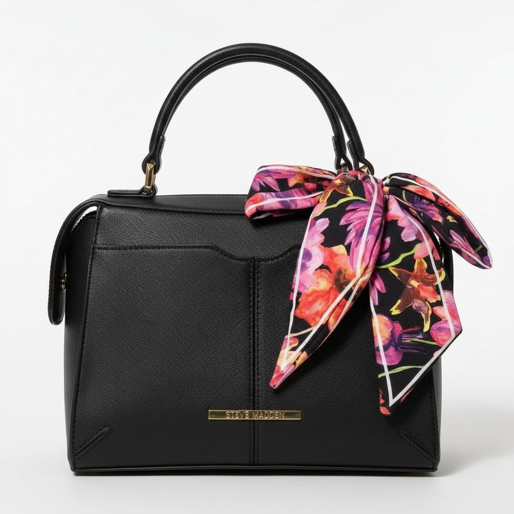 Sac steve madden
