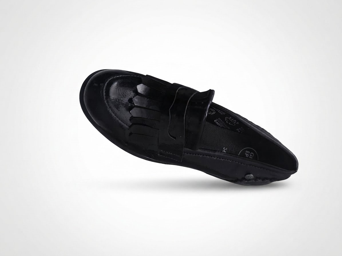 Derbies 