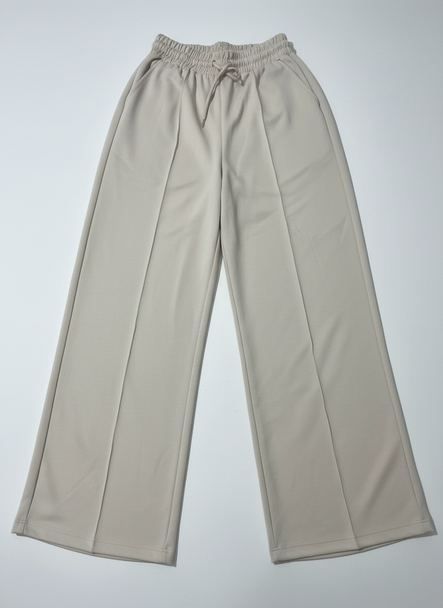 Un joli pantalon tendance 