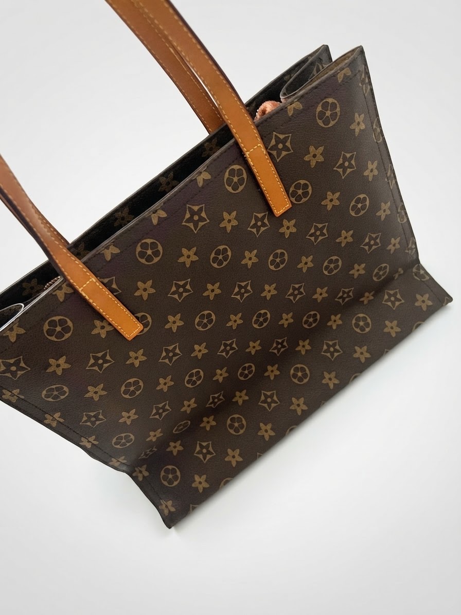 Joli sac jamais utilisé