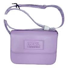 Sac Karl Lagerfeld