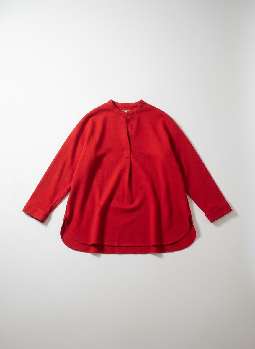 Set rouge Lenin 