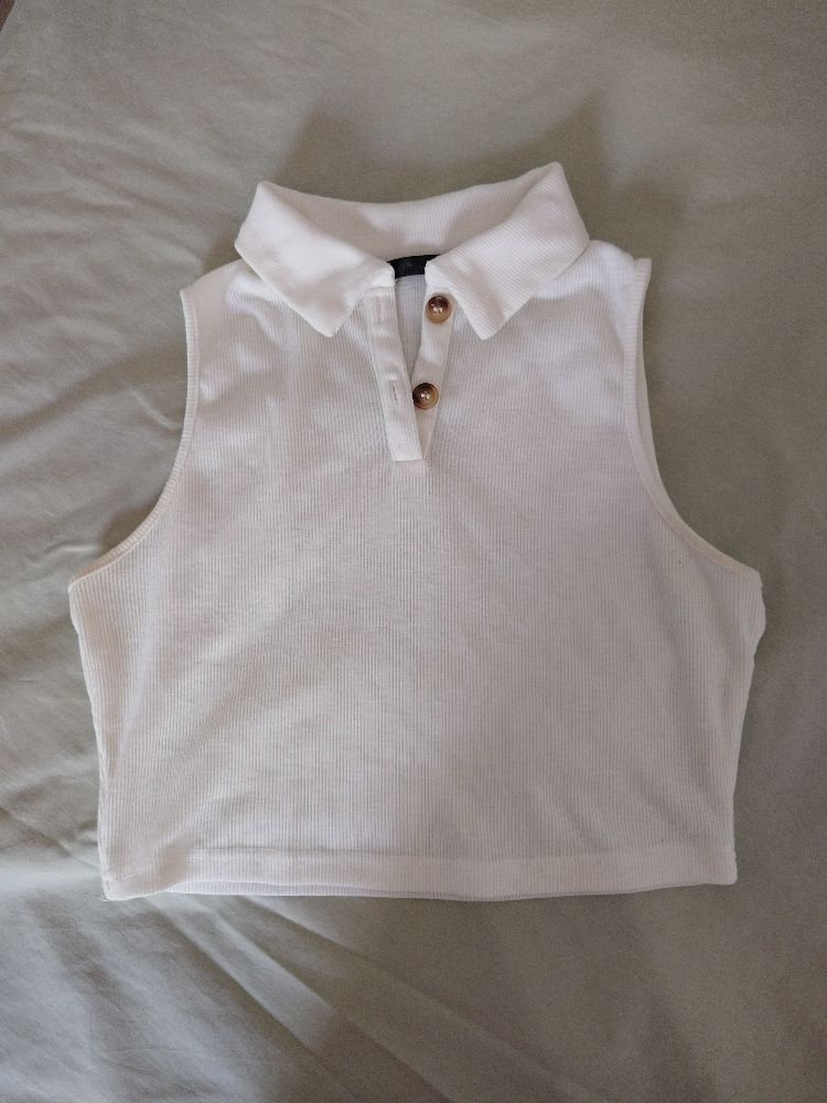 Top shein 