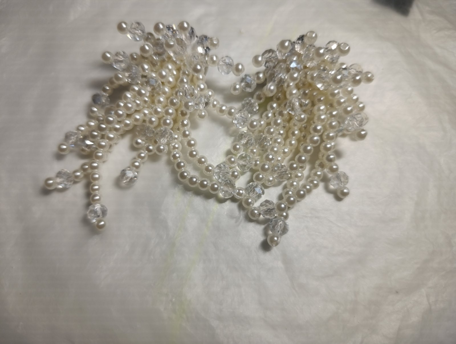 Collier 