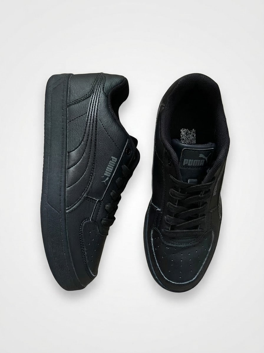 Sneakers puma