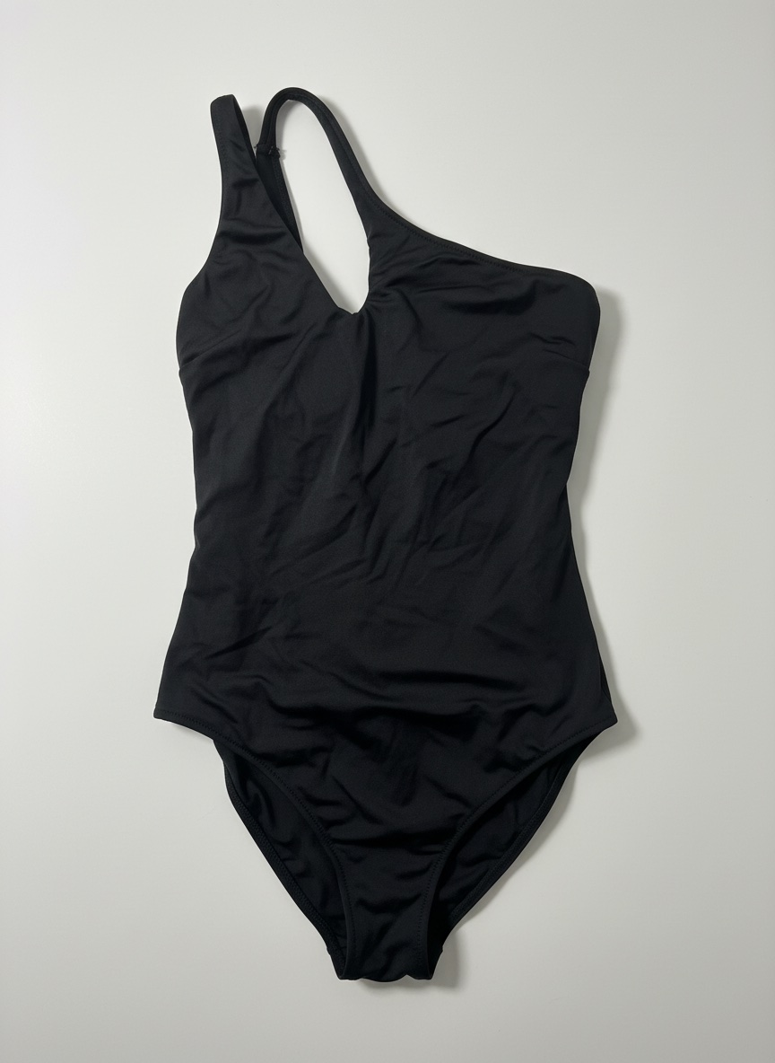 Maillot noir
