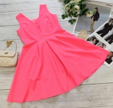 Bobe صيافي rose fouchya 