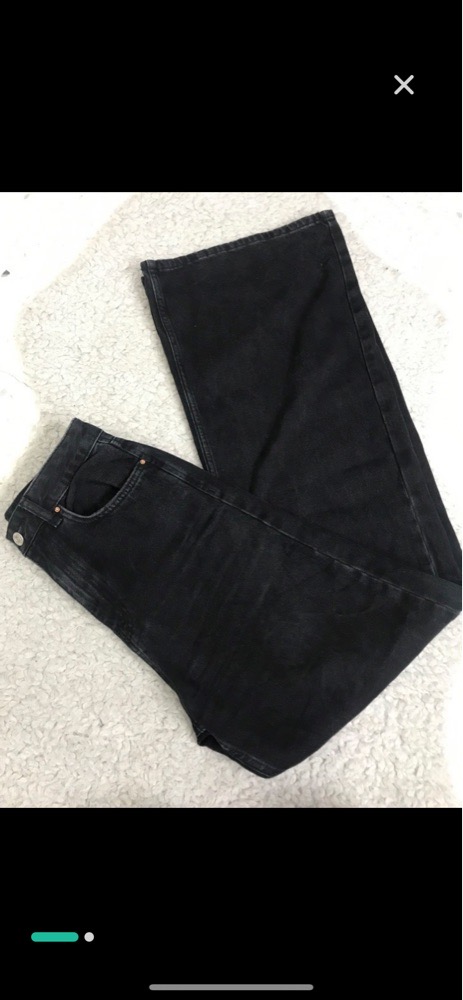 Je vends