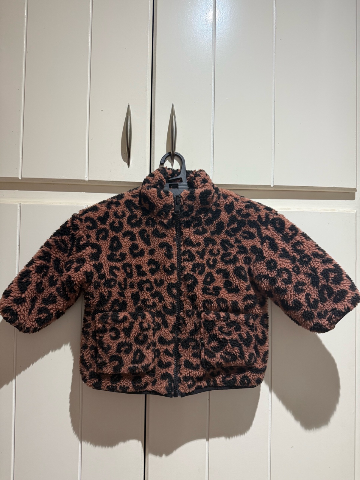 Veste zara