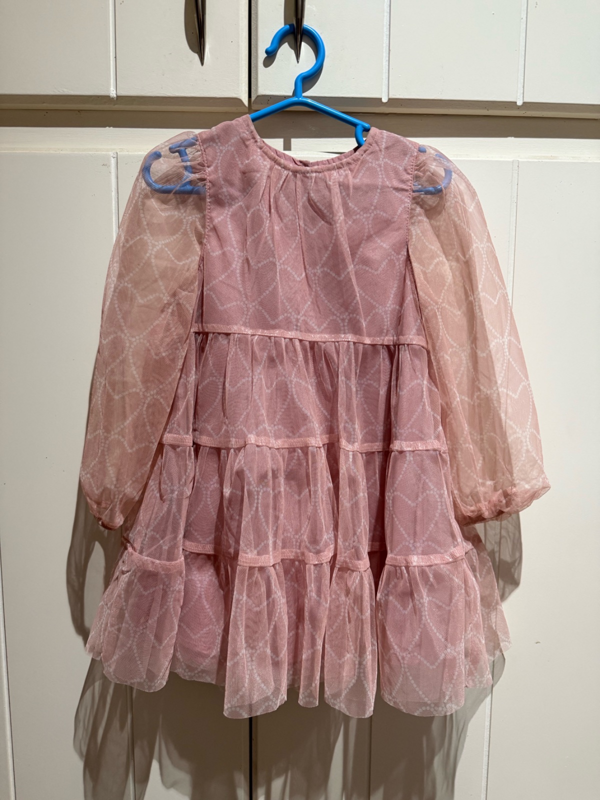Robe état neuf